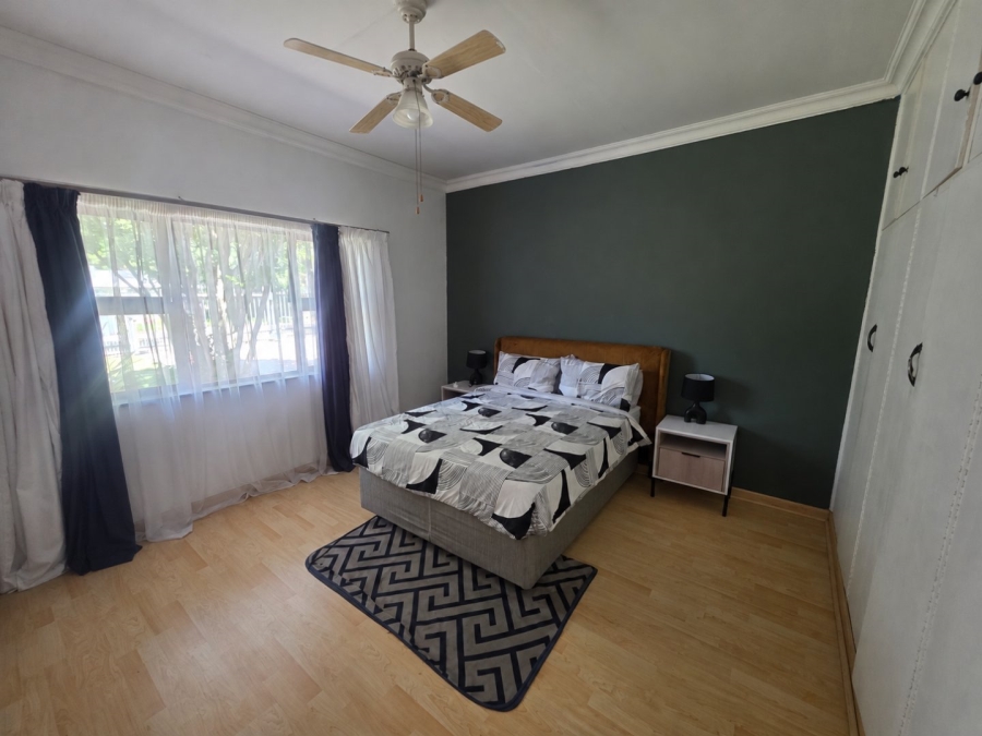 3 Bedroom Property for Sale in Bayswater Free State